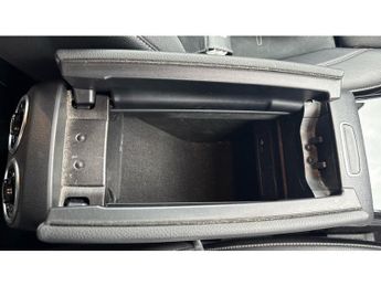 Mercedes-Benz A-Class A180d AMG Line Premium Plus Edition 5dr Auto Diesel Hatchback