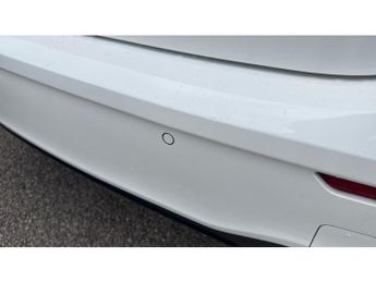 Mercedes-Benz A-Class A180d AMG Line Premium Plus Edition 5dr Auto Diesel Hatchback