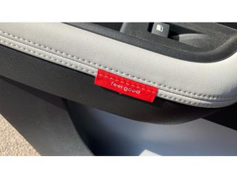 Citroen C3 1.2 Hybrid [110] Plus 5dr e-DCS6 Petrol Hatchback
