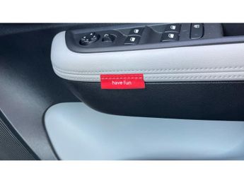 Citroen C3 1.2 Hybrid [110] Plus 5dr e-DCS6 Petrol Hatchback