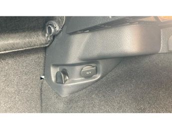 Volkswagen Golf 2.0 TDI R-Line Edition 5dr DSG Diesel Hatchback