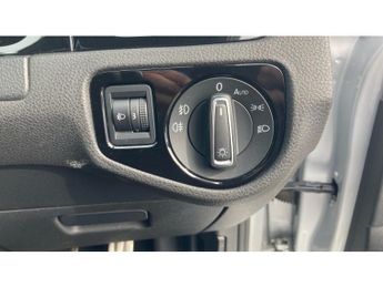 Volkswagen Golf 2.0 TDI R-Line Edition 5dr DSG Diesel Hatchback