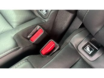 Vauxhall Vivaro Life 100kW Ultimate L 50kWh 5dr Auto Electric Estate