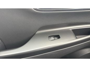 Hyundai KONA 150kW Ultimate 64kWh 5dr Auto Electric Hatchback