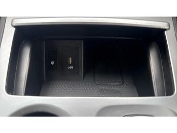 Hyundai KONA 150kW Ultimate 64kWh 5dr Auto Electric Hatchback