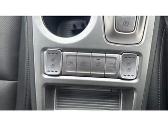 Hyundai KONA 150kW Ultimate 64kWh 5dr Auto Electric Hatchback
