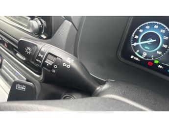 Hyundai KONA 150kW Ultimate 64kWh 5dr Auto Electric Hatchback