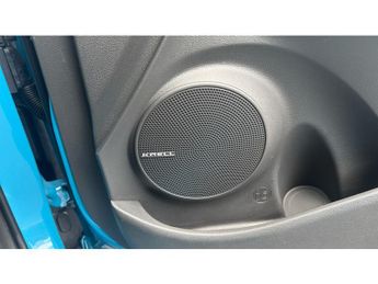Hyundai KONA 150kW Ultimate 64kWh 5dr Auto Electric Hatchback