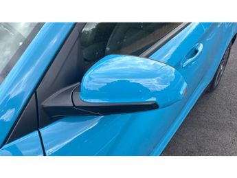 Hyundai KONA 150kW Ultimate 64kWh 5dr Auto Electric Hatchback
