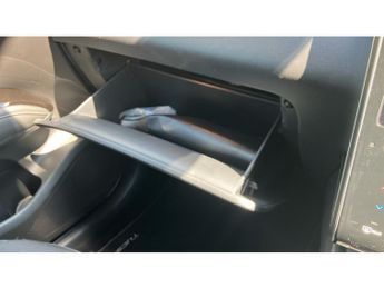Hyundai TUCSON 1.6 TGDi Plug-in Hybrid Premium 5dr 4WD Auto Estate