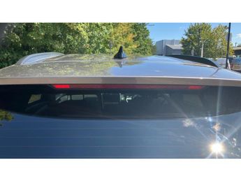 Hyundai TUCSON 1.6 TGDi Plug-in Hybrid Premium 5dr 4WD Auto Estate