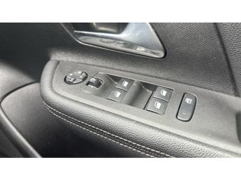 Vauxhall Mokka 100kW Ultimate 50kWh 5dr Auto Electric Hatchback