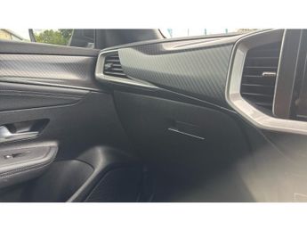 Vauxhall Mokka 100kW Ultimate 50kWh 5dr Auto Electric Hatchback