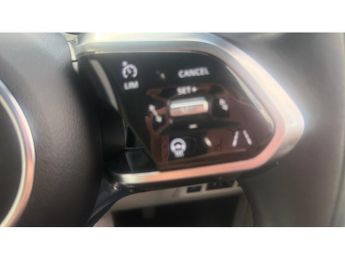 Jaguar I-Pace 294kW EV400 HSE Black 90kWh 5dr Auto 11kW Charger Electric Estat