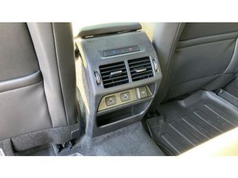Land Rover Discovery Sport 2.0 D200 Landmark 5dr Auto [5 Seat] Diesel Station Wagon
