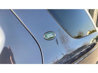 Land Rover Discovery Sport 2.0 D200 Landmark 5dr Auto [5 Seat] Diesel Station Wagon