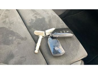 Volkswagen ID.4 150kW Max Pro Performance 77kWh 5dr Auto Electric Estate