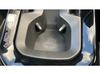 Volkswagen ID.4 150kW Max Pro Performance 77kWh 5dr Auto Electric Estate