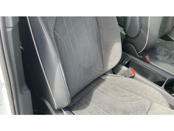 Volkswagen ID.4 150kW Max Pro Performance 77kWh 5dr Auto Electric Estate