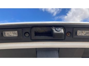 Volkswagen ID.4 150kW Max Pro Performance 77kWh 5dr Auto Electric Estate