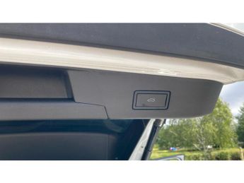 Volkswagen ID.4 150kW Max Pro Performance 77kWh 5dr Auto Electric Estate