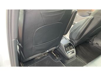 Volkswagen ID.4 150kW Max Pro Performance 77kWh 5dr Auto Electric Estate