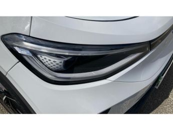 Volkswagen ID.4 150kW Max Pro Performance 77kWh 5dr Auto Electric Estate