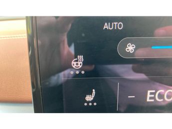 Volkswagen ID.4 150kW Max Pro Performance 77kWh 5dr Auto Electric Estate