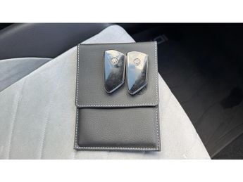 Volkswagen ID.3 150kW Family Pro Performance 58kWh 5dr Auto Electric Hatchback
