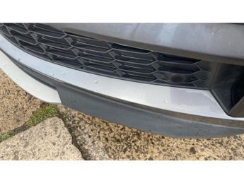 Skoda Kodiaq 1.5 TSI SE L Executive 5dr DSG [7 Seat] Petrol Estate