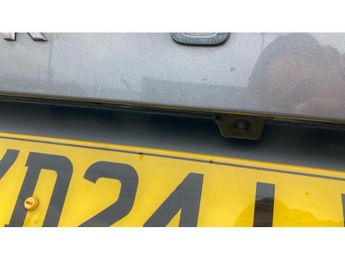 Skoda Kodiaq 1.5 TSI SE L Executive 5dr DSG [7 Seat] Petrol Estate