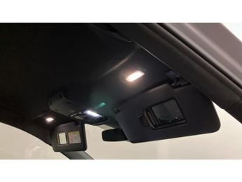 Audi Q4 e-tron 150kW 40 82kWh S Line 5dr Auto Electric Estate