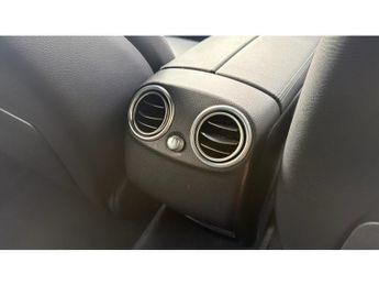 Mercedes-Benz GLC 250d 4Matic AMG Line 5dr 9G-Tronic Diesel Estate