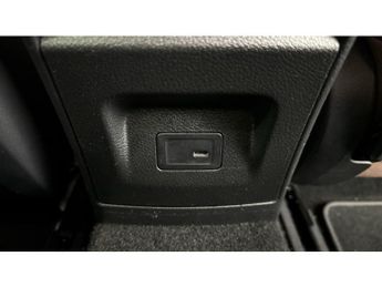 Mercedes-Benz CLA 200 AMG Line Premium 4dr Tip Auto Petrol Saloon