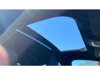 Mercedes-Benz CLA 220d AMG Line Premium Plus 4dr Tip Auto Diesel Saloon