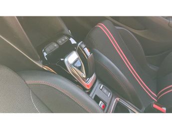Vauxhall Corsa 100kW SRi Premium 50kWh 5dr Auto [11kWCh] Electric Hatchback