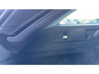 Mercedes-Benz E-Class E220d AMG Line 5dr 9G-Tronic Diesel Estate