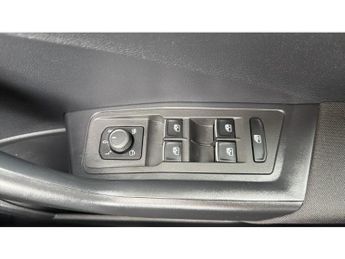 Volkswagen T-Roc 1.5 TSI EVO SE 5dr DSG Petrol Hatchback