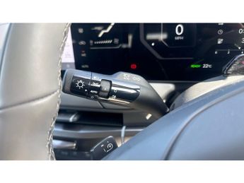 Kia EV3 150kW Air 81.4kWh 5dr Auto Electric Estate