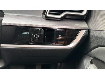 Kia Sportage 1.6T GDi 48V ISG 4 5dr DCT AWD Petrol Estate