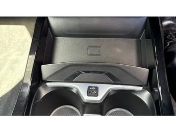 BMW 2 Series 218i [136] M Sport 4dr DCT Petrol Saloon