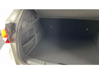 BMW iX1 150kW eDrive20 M Sport 65kWh 5dr Auto Electric Estate