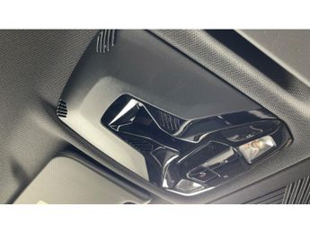 BMW iX1 150kW eDrive20 M Sport 65kWh 5dr Auto Electric Estate