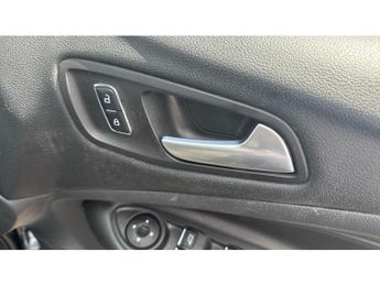 Ford Kuga 2.0 TDCi 180 Titanium 5dr Powershift Diesel Estate
