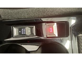 Peugeot 208 1.2 PureTech 100 Active Premium + 5dr EAT8 Petrol Hatchback