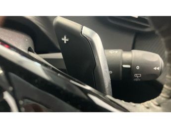 Peugeot 208 1.2 PureTech 100 Active Premium + 5dr EAT8 Petrol Hatchback