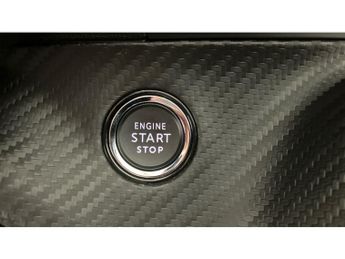 Peugeot 208 1.2 PureTech 100 Active Premium + 5dr EAT8 Petrol Hatchback