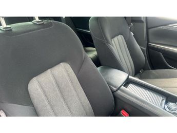 Mazda 6 2.0 SE-L Nav+ 4dr Auto Petrol Saloon