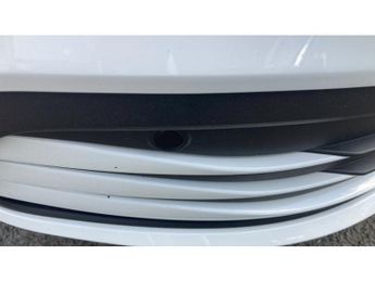 Volkswagen Golf 1.5 eTSI 150 Life 5dr DSG Petrol Hatchback