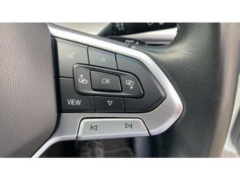 Volkswagen Golf 1.5 eTSI 150 Life 5dr DSG Petrol Hatchback